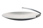 Couvercle universel inox Mono Multitop diamètre 22cm
