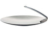 Couvercle universel inox Mono Multitop diamètre 26cm