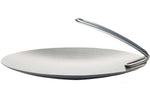 Couvercle universel inox Mono Multitop diamètre 26cm