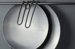 Couvercle universel inox Mono Multitop diamètre 26cm