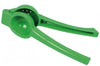 Presse-citron vert Squeezer fonte laquée