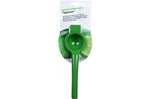 Presse-citron vert Squeezer fonte laquée