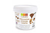 Pâte pralinée amandes noisettes Scrapcooking 200g