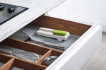 Ouvre-boîte Joseph Joseph Pivot 3 en 1