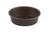 Moule à manqué rond bord haut Gobel anti-adhérent - Diamètre 16cm