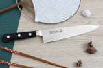 Couteau de chef japonais Misono 440 18cm