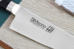 Couteau de chef japonais Misono 440 18cm