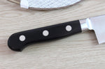 Couteau de chef japonais Misono 440 18cm