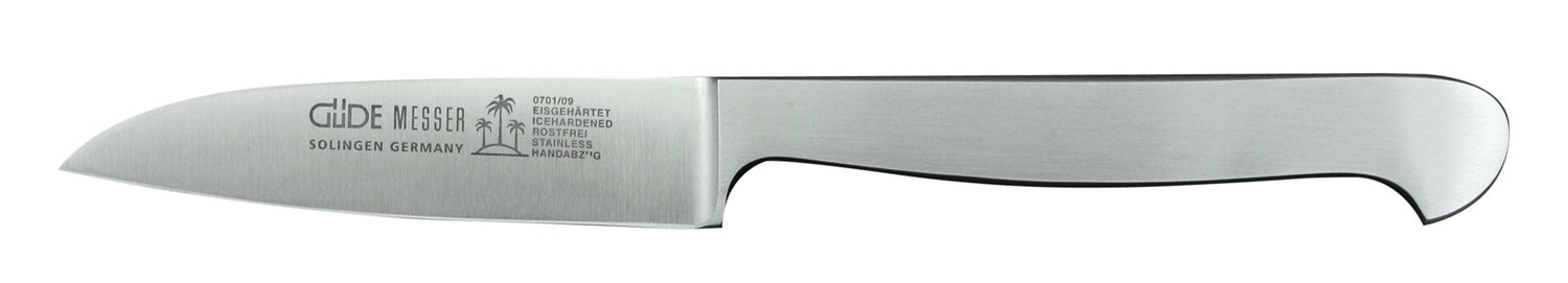 Couteau d'office Kappa GÜDE 9cm