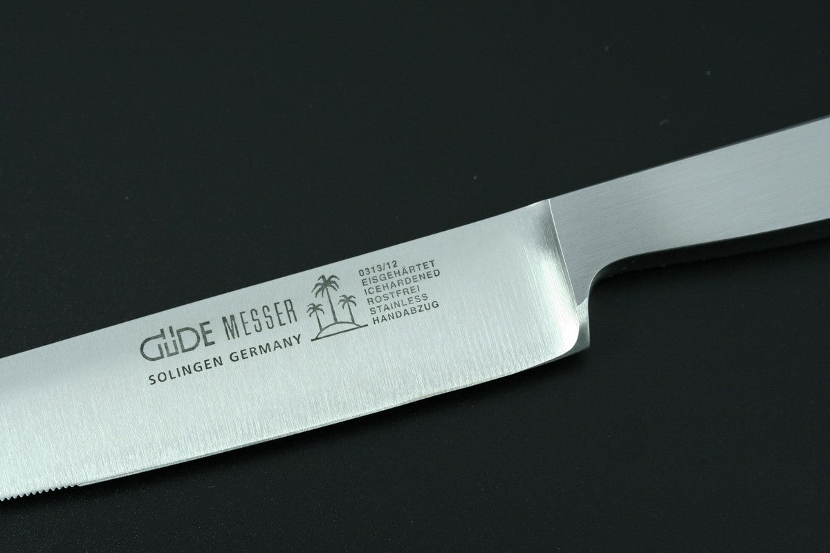 Couteau d'office Kappa GÜDE 9cm