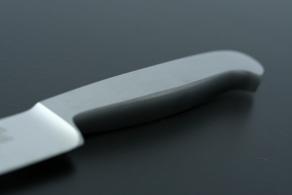 Couteau à décorer Kappa GÜDE 9cm