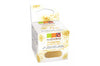 Paillettes alimentaires dorées Scrapcooking 5g