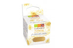 Paillettes alimentaires dorées Scrapcooking 5g