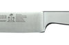 Couteau à steak Kappa GÜDE 12cm
