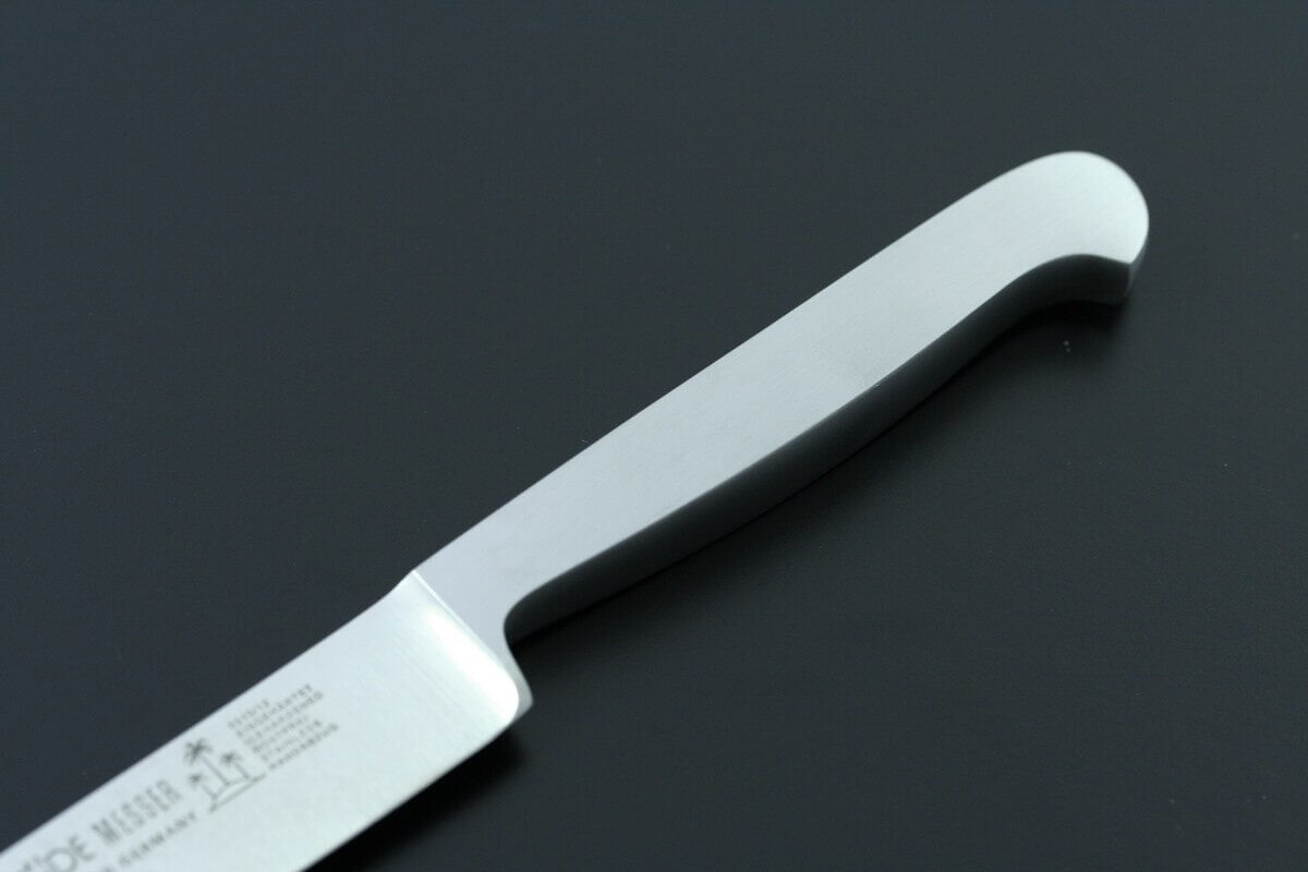 Couteau à steak Kappa GÜDE 12cm