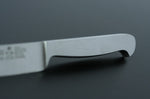 Couteau à steak Kappa GÜDE 12cm