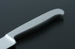 Couteau à steak Kappa GÜDE 12cm