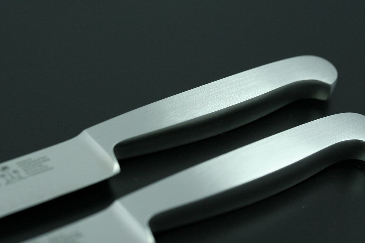 Couteau de table Kappa GÜDE 12cm
