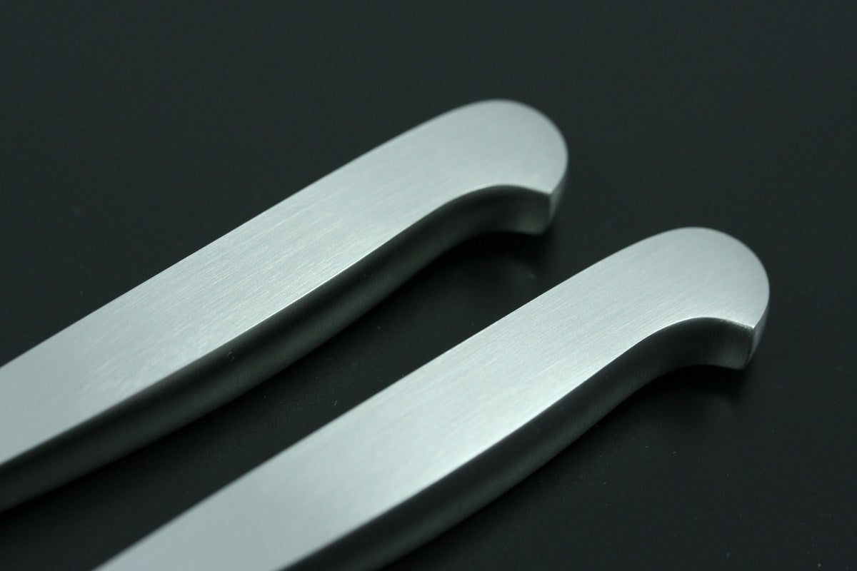 Couteau de table Kappa GÜDE 12cm