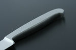 Couteau de table Kappa GÜDE 12cm