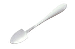 Cuillère à pamplemousse tout inox