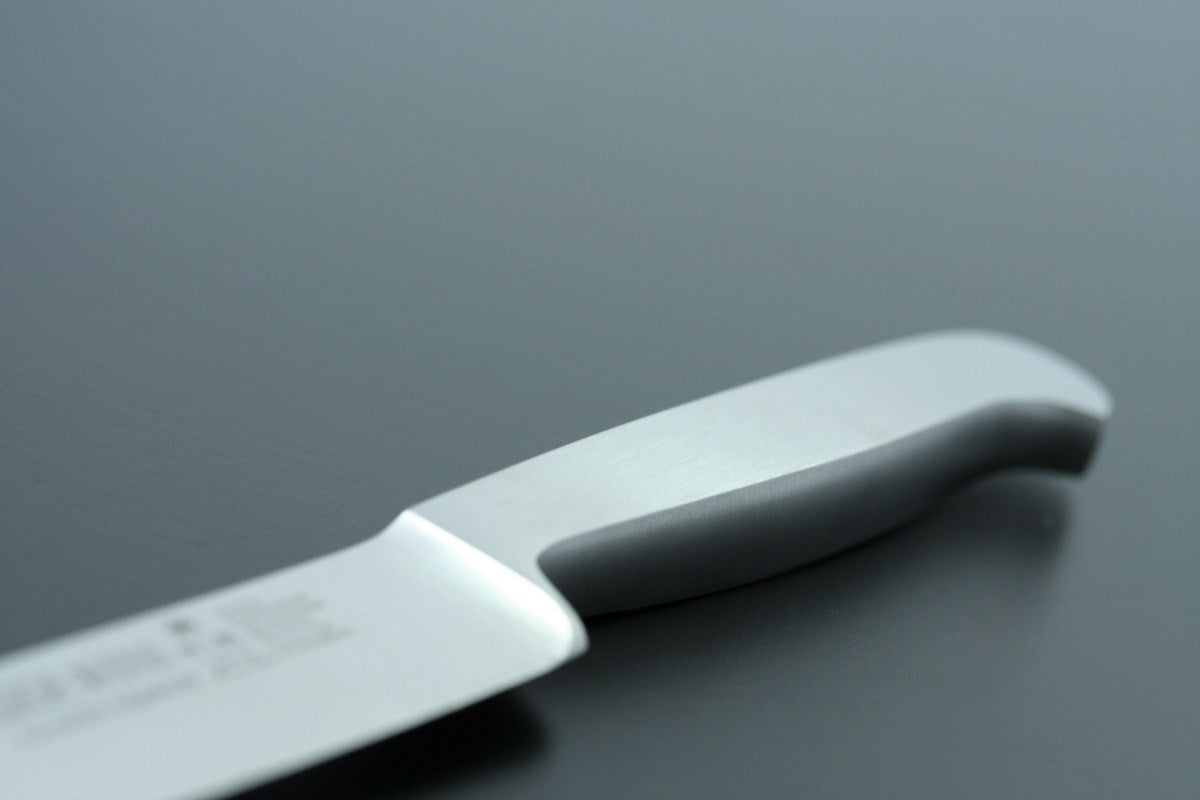 Couteau de table Kappa GÜDE 12cm