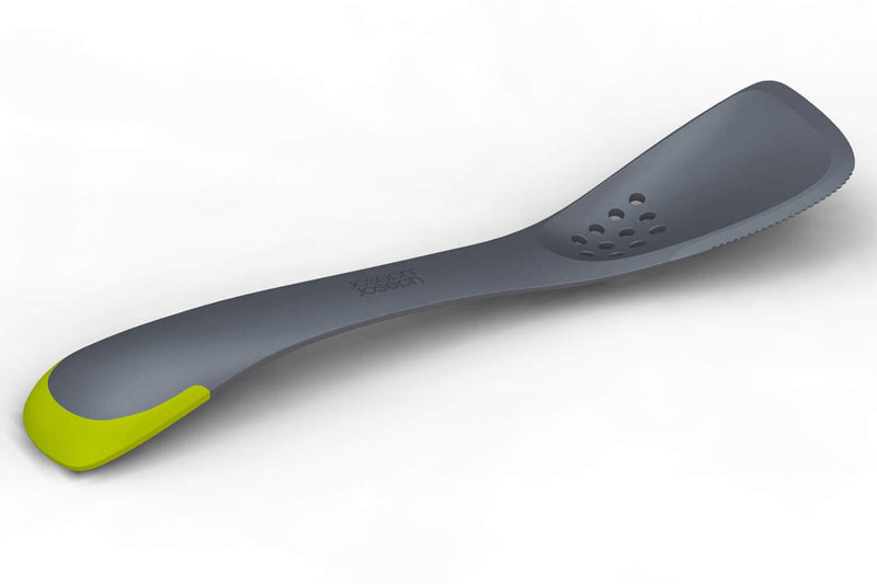 Ustensile de cuisine Joseph Joseph Uni-Tool 5 en 1 gris