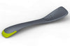 Ustensile de cuisine Joseph Joseph Uni-Tool 5 en 1 gris