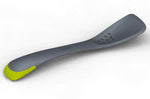 Ustensile de cuisine Joseph Joseph Uni-Tool 5 en 1 gris