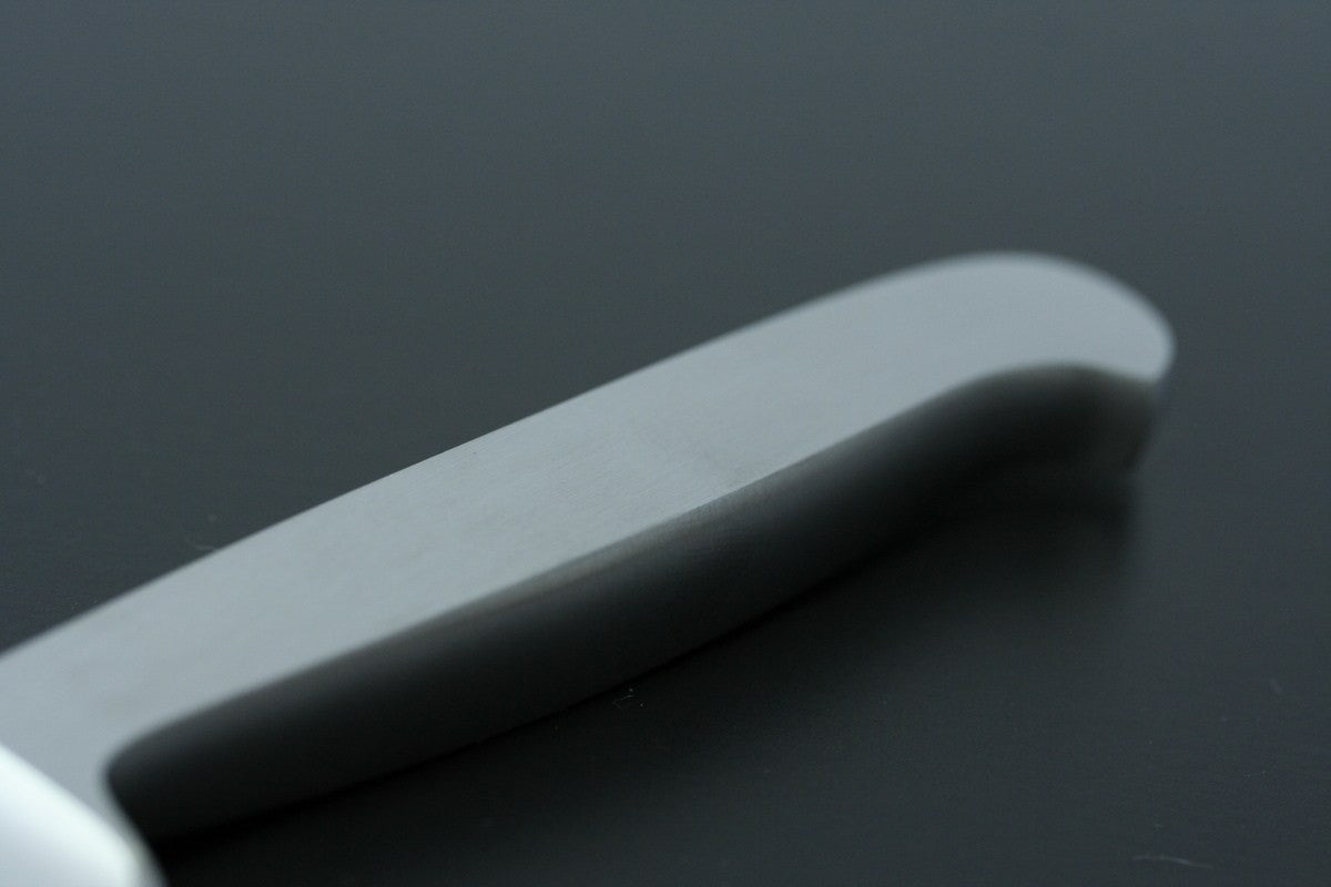 Couteau à désosser Kappa GÜDE 13cm