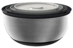 Set de 4 bols empilables Joseph Joseph Nest Prep&Store 100 avec couvercles