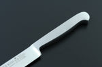 Couteau filet de sole Kappa GÜDE 16cm