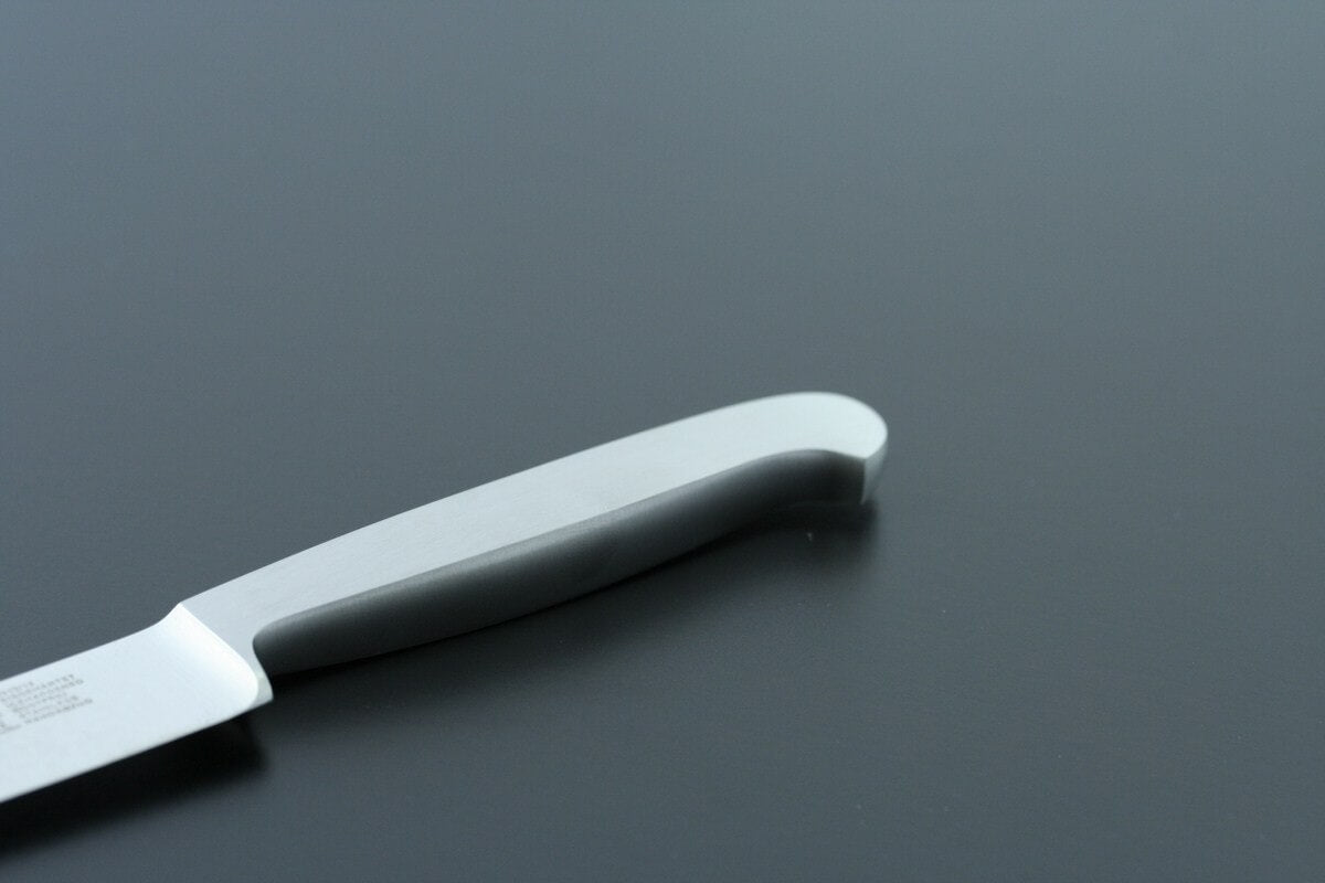 Couteau filet de sole Kappa GÜDE 16cm