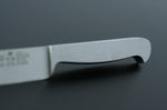 Couteau filet de sole Kappa GÜDE 16cm