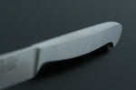 Couteau à découper Kappa GÜDE 16cm