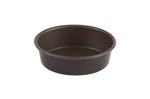 Moule à manqué rond Gobel anti-adhérent - Diamètre 10cm
