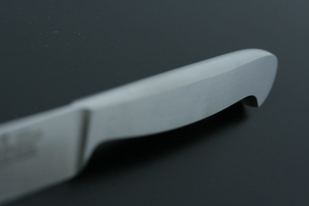 Couteau à découper Kappa GÜDE 21cm
