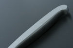 Couteau à découper Kappa GÜDE 21cm