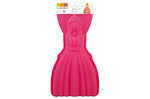 Moule à gâteau Scrapcooking en silicone - Princesse