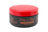 Pâte à polir De Buyer spécial cuivre - 150ml