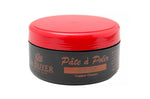 Pâte à polir De Buyer spécial cuivre - 150ml