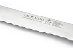 Couteau à pain Kappa GÜDE 21cm