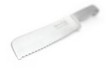 Couteau à pain Kappa GÜDE 21cm