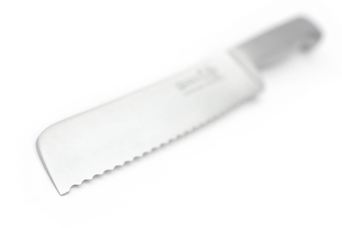 Couteau à pain Kappa GÜDE 21cm