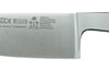 Couteau de Chef Kappa GÜDE 16cm
