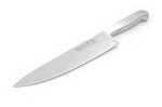 Couteau de Chef Kappa GÜDE 16cm