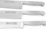 Couteau de Chef Kappa GÜDE 21cm