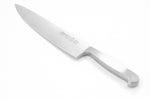 Couteau de Chef Kappa GÜDE 21cm