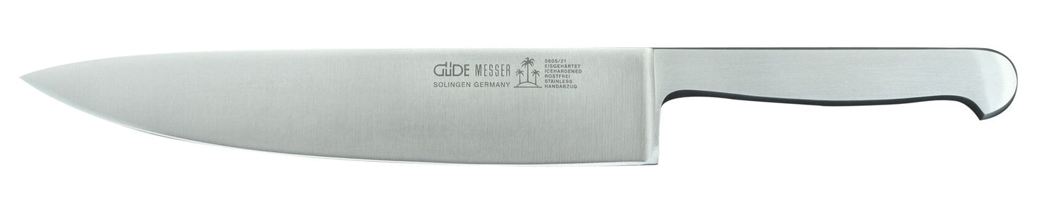 Couteau de Chef Kappa GÜDE 21cm