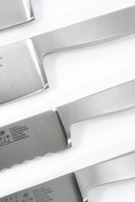 Couteau de Chef Kappa GÜDE 26cm
